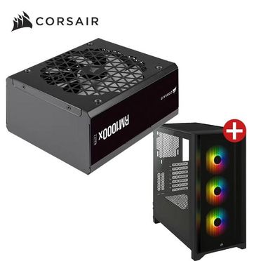 Corsair Rm1000x的價格推薦- 飛比有更多電腦零組件商品| 2023年08月