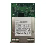 CSM-200-1218 Media Converter One-Sided I12/24/48 VDC