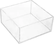 Paper Towel Dispenser Modern Napkin Holder Napkin Organizer Paper Napkin Holder Napkin Holder for Table Napkin Holder Stand Plaid Paper Napkins Tissue Holder Acrylic Simple Bracket