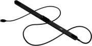 Tobii Eye Tracker 5 MicroConsole Streaming PC Gaming Esports Game New