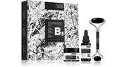 Olival Professional B3 facial care kit for oily and combination skin Vitamin cream for oily and combination skin 50 ml + light facial serum for combin