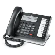 Toshiba IP5022-SD VOIP Display Telephone IP-5022-SD *NEW