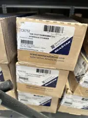 HC6752 Outboard Cylinder tournament (C) ** FREE SHIPPING ** NEW IN BOX