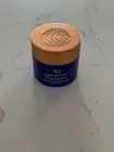 Augustinus Bader The Face Cream Mask 1.7oz/50ml Authentic NB