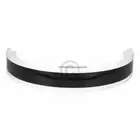 Ecovacs Deebot N10/N10+ Bumper