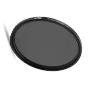 Tiffen 77mm CP GED polarizer lens filter for Nikon AF-S NIKKOR 24mm f/1.4G ED