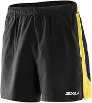 [2XU] Men's Velocity Shorts