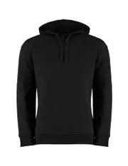 [Kustom Kit] Kustom Kit Mens Hoodie - Womens