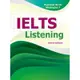 Practical IELTS Strategies 7: IELTS Listening (with MP3)[88折]11100939804 TAAZE讀冊生活網路書店