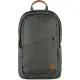 【Fjallraven】Raven 20 小狐狸 後背包 筆電背包 瑞典 G-1000 FR23344