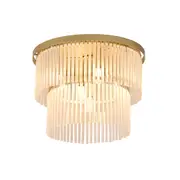 Greer Ceiling Light