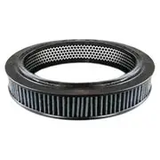 Sakura Air Filter - FA-1407