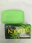Kohomba Orginal Herbal Care Nature's Care- Nature's Beauty soap FREE SHIPPING