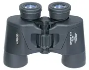GERBER Sport S-ii 8x40 BaK4 Binoculars
