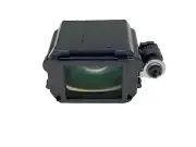 Sony A7M4 ILCE-7M4 A7IV Viewfinder EVF Replacement Part Genuine Sony