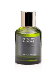 [Laboratorio olfattivo] Olfactory Laboratory Blood Orange Olfactory Laboratory - 100 ml