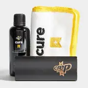 Crep Protect Cure Kit