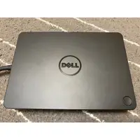 在飛比找蝦皮購物優惠-二手DELL K17A 原廠擴充底座 (USB type C