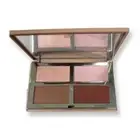 Complex Culture Baked Highlighter & Bronzer Quad- Thrill Seeker