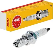 NGK 7839 DR7EA Nickel Spark Plug