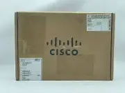 CISCO UNIFIED 8831 IP CONFERENCE PHONE NEW 2B07540#1