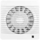 FANTECH Fan wall/ceiling model 1phase 98mm spigot EDM-100S