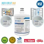 Premium Compatible Fridge Filter Replaces Sentinel WSL-1