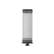 Hoover Zenith 5230 Cordless Stickvac Dust Bin Filter Cone