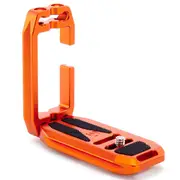 3 Legged Thing Lexie L Camera Bracket - Copper