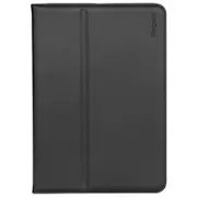 TARGUS SafeFit\u2122 Rotating Universal Tablet Case 7 - 8.5" - Blue (Thz78402Gl)