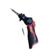 Milwaukee M12SI-0 12V Li-Ion Cordless Soldering Iron - Skin Only GENUINE AU STOC