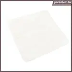 [PREDOLOFFTW] CHEESECLOTH COTTON 60X60CM 過濾可水洗布平紋細布牛奶過濾布豆漿湯蜂