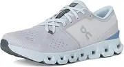 [On] Women's Cloud X 4 Sneaker