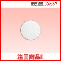 在飛比找Yahoo!奇摩拍賣優惠-【嚴選SHOP】安全 衛生 100入包子底紙(大)10CM 