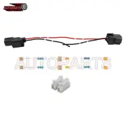 For Honda Ridgeline Odyssey Acura Pilot Accord 3.5L V6 VCM harness with plugs (for: Honda)