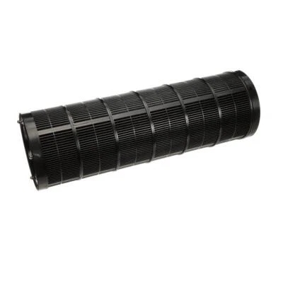 Meiko 9663318- Genuine OEM Replacement Part
