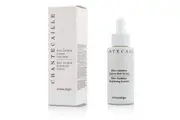 Chantecaille Blanc Gardenia Brightening Essence 30ml/1.05oz