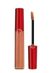 Armani Beauty Lip Maestro Gold Mania - 103g 103g