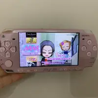 在飛比找樂天市場購物網優惠-【咨詢客服有驚喜】PSP2000索尼原裝PSP3000游戲掌