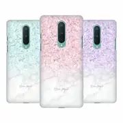 OFFICIAL NATURE MAGICK PASTEL GLITTER MARBLE BACK CASE FOR ONEPLUS ASUS AMAZON