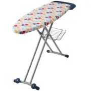 Sunbeam Couture Ironing Board. SB8400
