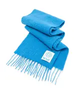 Maje Myra Scarf