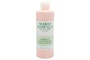 Apricot Super Rich Body Lotion by Mario Badescu for Women - 16 oz Body Lotion