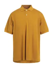 [PAUL SMITH] PAUL SMITH Polo shirts - Item 10562054