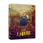 天才貓奴畫家 DVD TAAZE讀冊生活網路書店