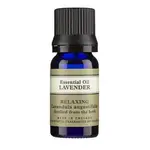 🇬🇧 NYR NEAL'S YARD REMEDIES 尼爾氏  薰衣草精油 10ML**預購**