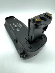 Used Canon BG-E11 Battery Grip for the Canon 5D Mark III body S/N:08010003190