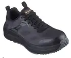 Skechers Men's Composite Toe Slip Resistant Electrical Hazard Work Shoe 200263