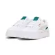 PUMA Mayze Stack Wns 女休閒鞋-白-38436316 UK3 白色