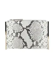 [CAVALLI CLASS] CAVALLI CLASS Handbags - Item 45628241